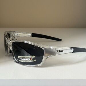 Xloop Polarized Sunglasses